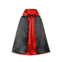 将图片加载到图库查看器，kids wizard halloween costume
