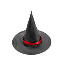 将图片加载到图库查看器，kids wizard halloween costume
