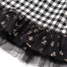 将图片加载到图库查看器，'Wonderland' Dress
