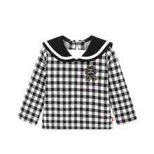 Load image into Gallery viewer, korean kidswear
