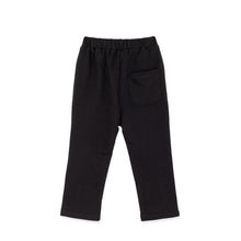 Load image into Gallery viewer, korean kidswear
