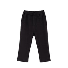Load image into Gallery viewer, korean kidswear
