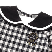Load image into Gallery viewer, korean kidswear

