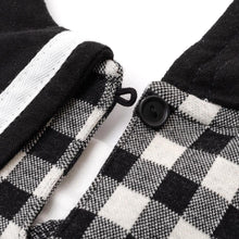 Load image into Gallery viewer, korean kidswear
