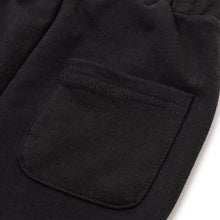 Load image into Gallery viewer, korean kidswear
