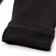 Load image into Gallery viewer, korean kidswear
