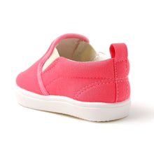 将图片加载到图库查看器，kids bunny slip on shoes
