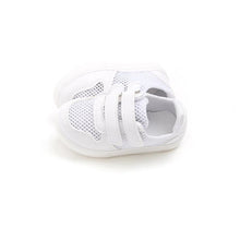 将图片加载到图库查看器，'Arlo Arlo' Mesh Sneakers

