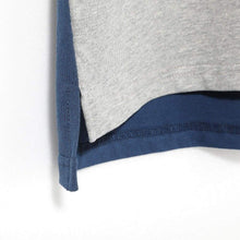 将图片加载到图库查看器，'Mercy' Short Sleeve T-Shirt
