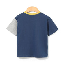 将图片加载到图库查看器，'Mercy' Short Sleeve T-Shirt
