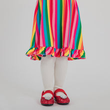 将图片加载到图库查看器，'Candy Me' Dress

