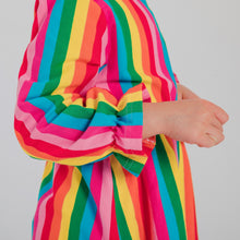 将图片加载到图库查看器，'Candy Me' Dress
