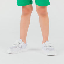 将图片加载到图库查看器，'Arlo Arlo' Mesh Sneakers
